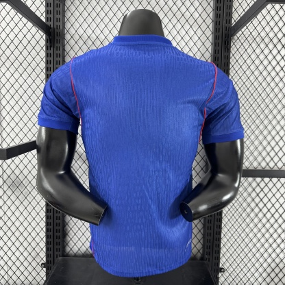 2026 Croatia away player version S-XXL