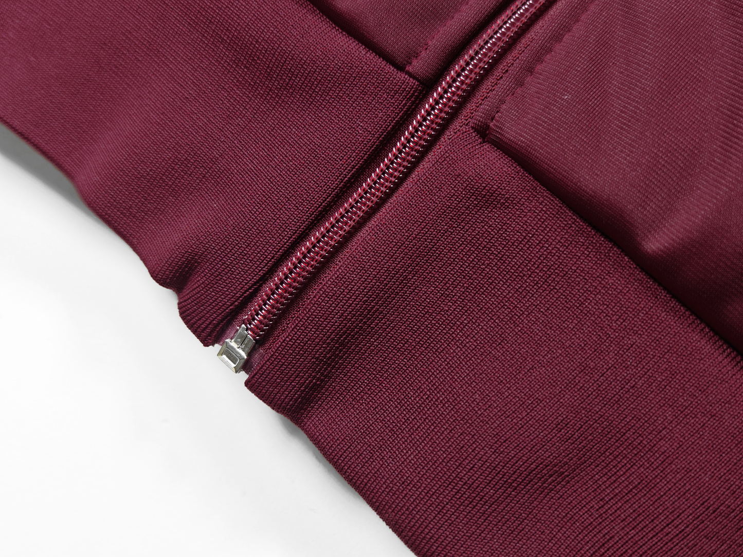 2026 adidas x Oasis roving flamingos red Windbreaker S-XXL