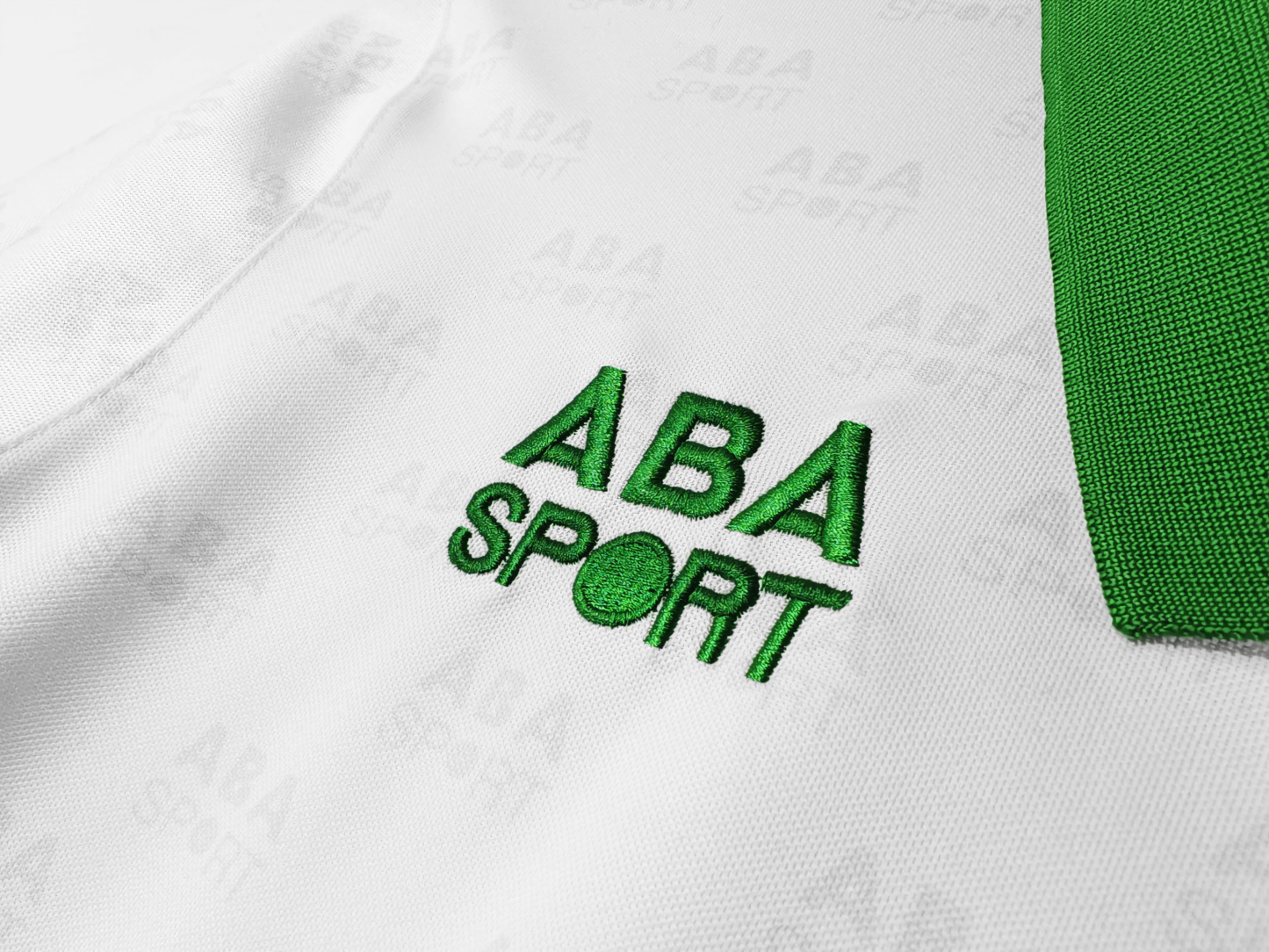 1995 Mexico away retro version S-XXL