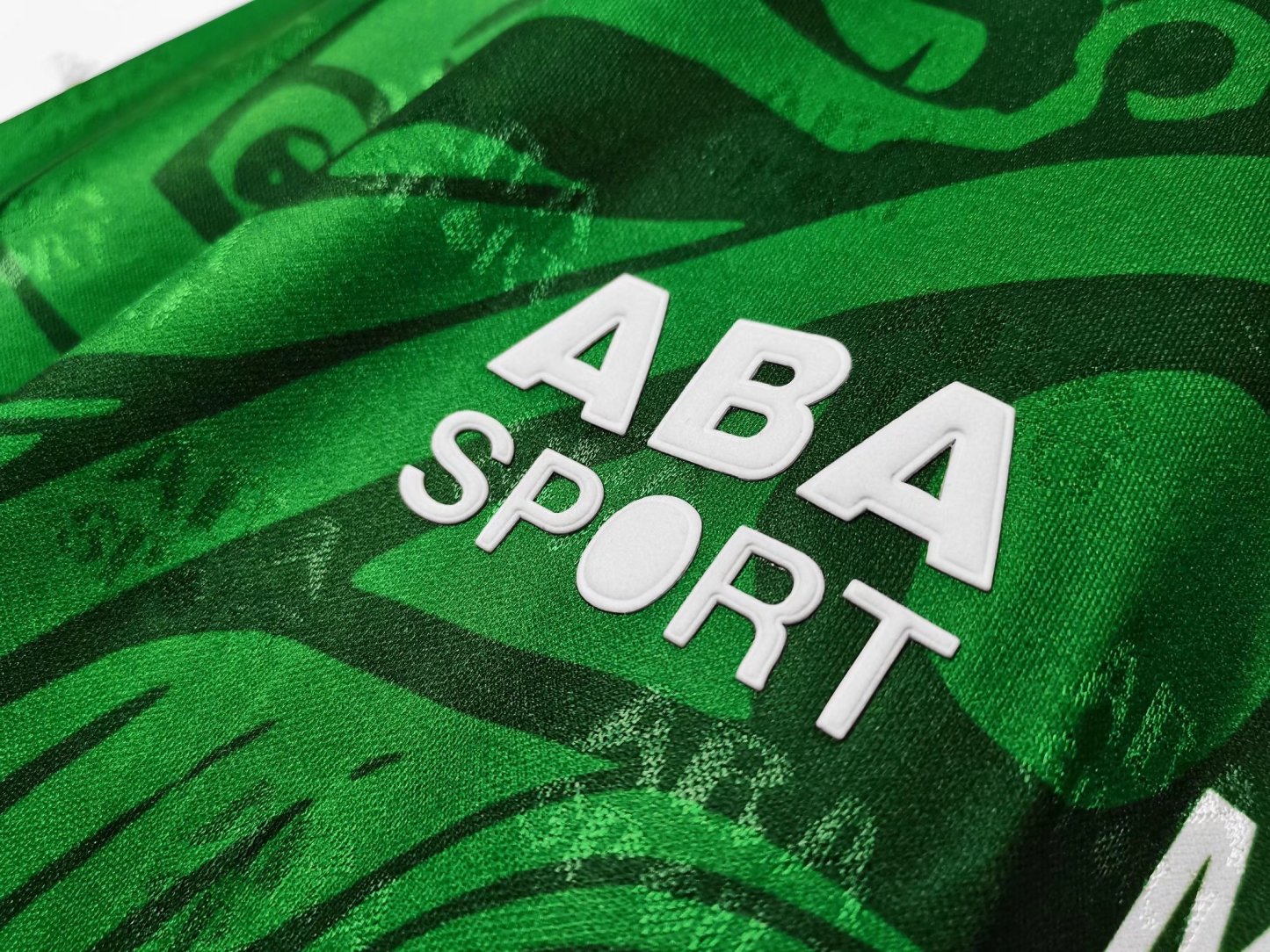 1998 Mexico home retro version S-XXL