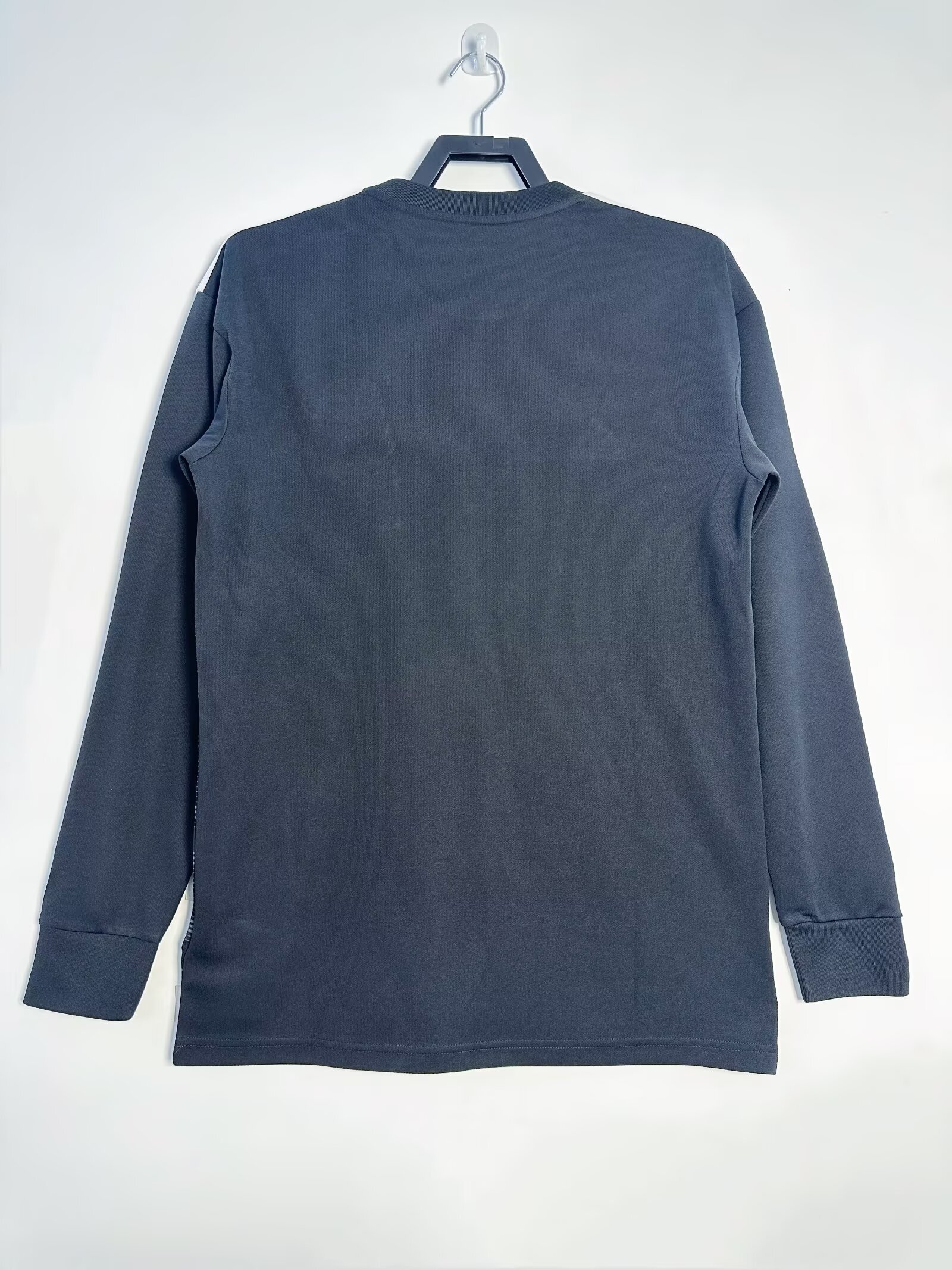 2019 Mexico home long sleeve retro version S-XXL