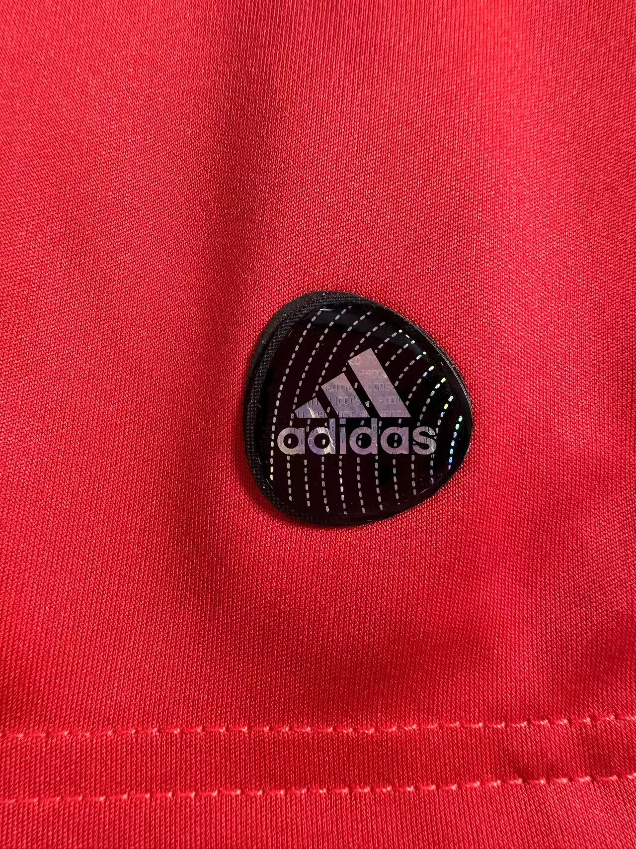 12/13 Bayern home retro version S-XXL