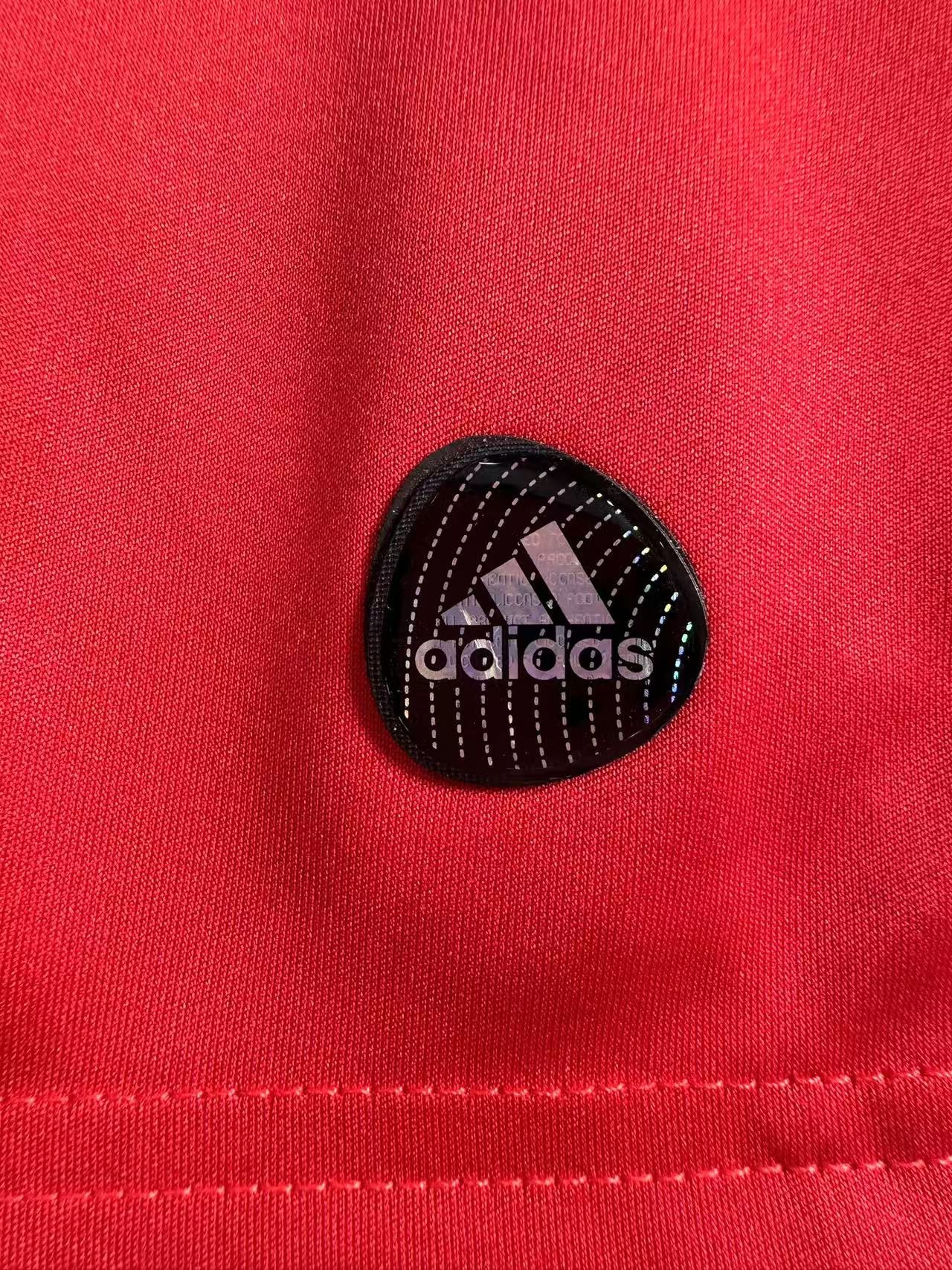 12/13 Bayern home retro version S-XXL