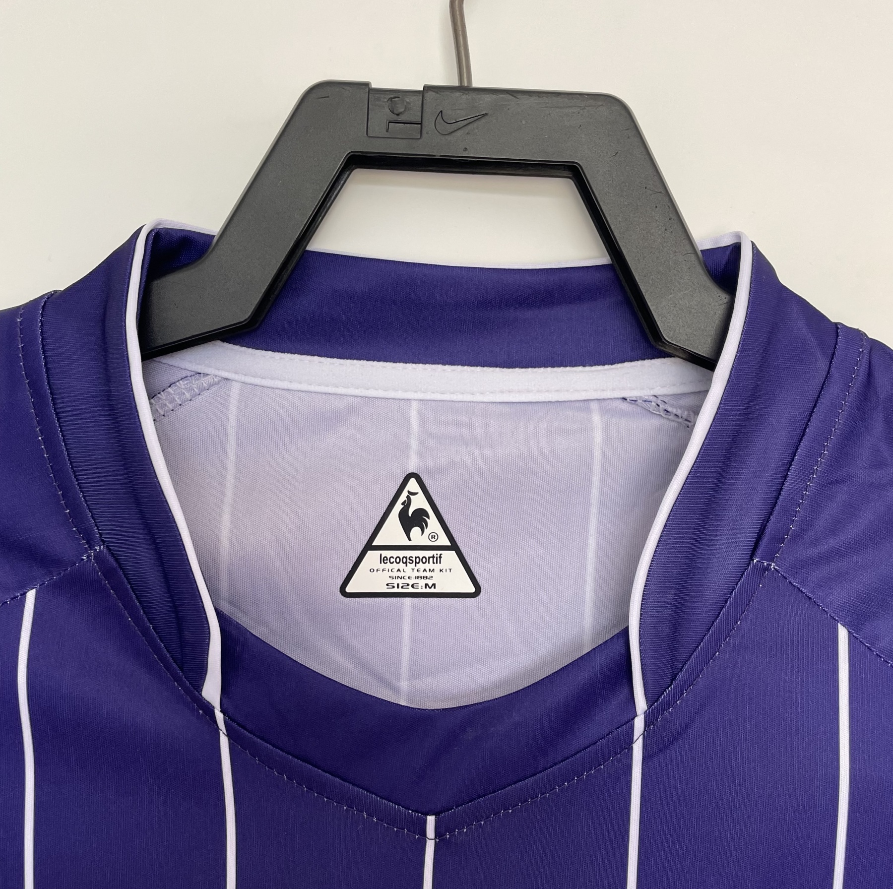 07/08 Manchester City away retro version S-XXL