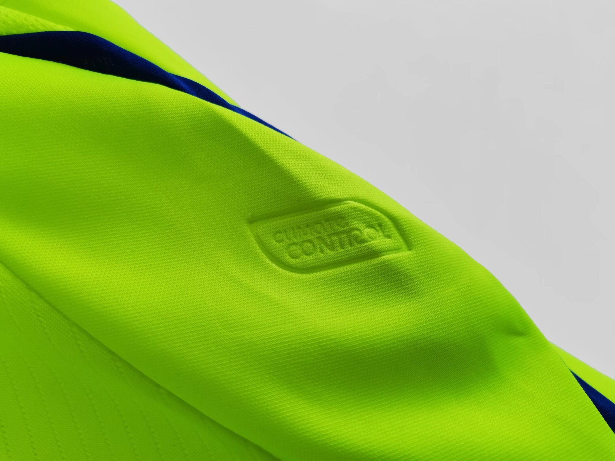 08/09 Olympique Lyonnais away retro version Jersey S-XXL