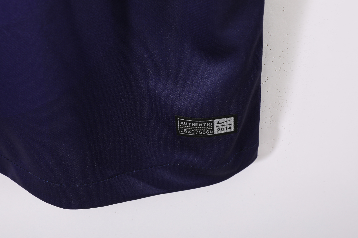 2014 Netherlands Away Retro S-XXL