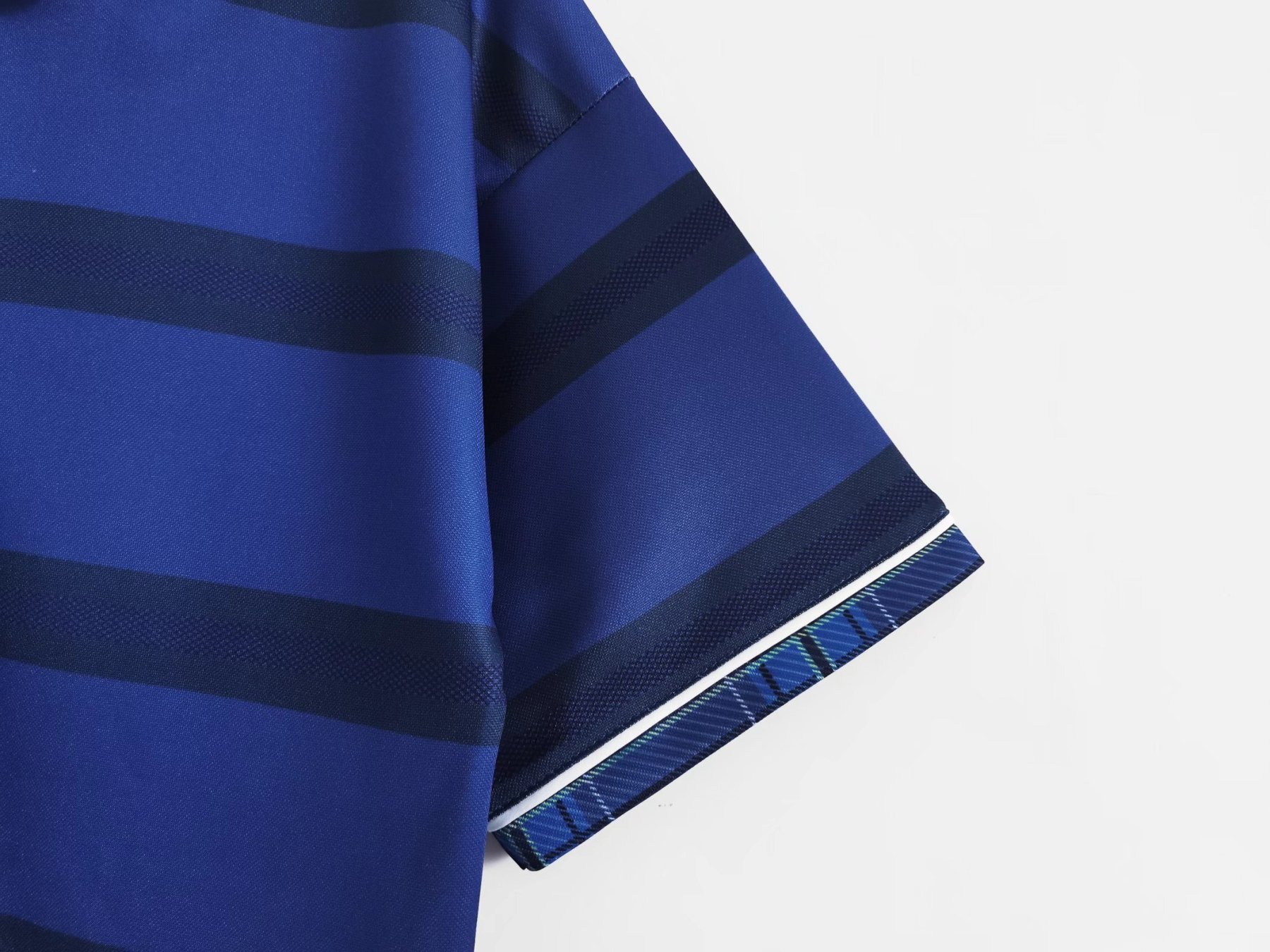 98/00 Scotland home retro version S-XXL