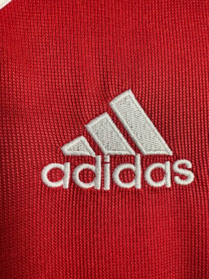 05/06 Bayern home retro version S-XXL