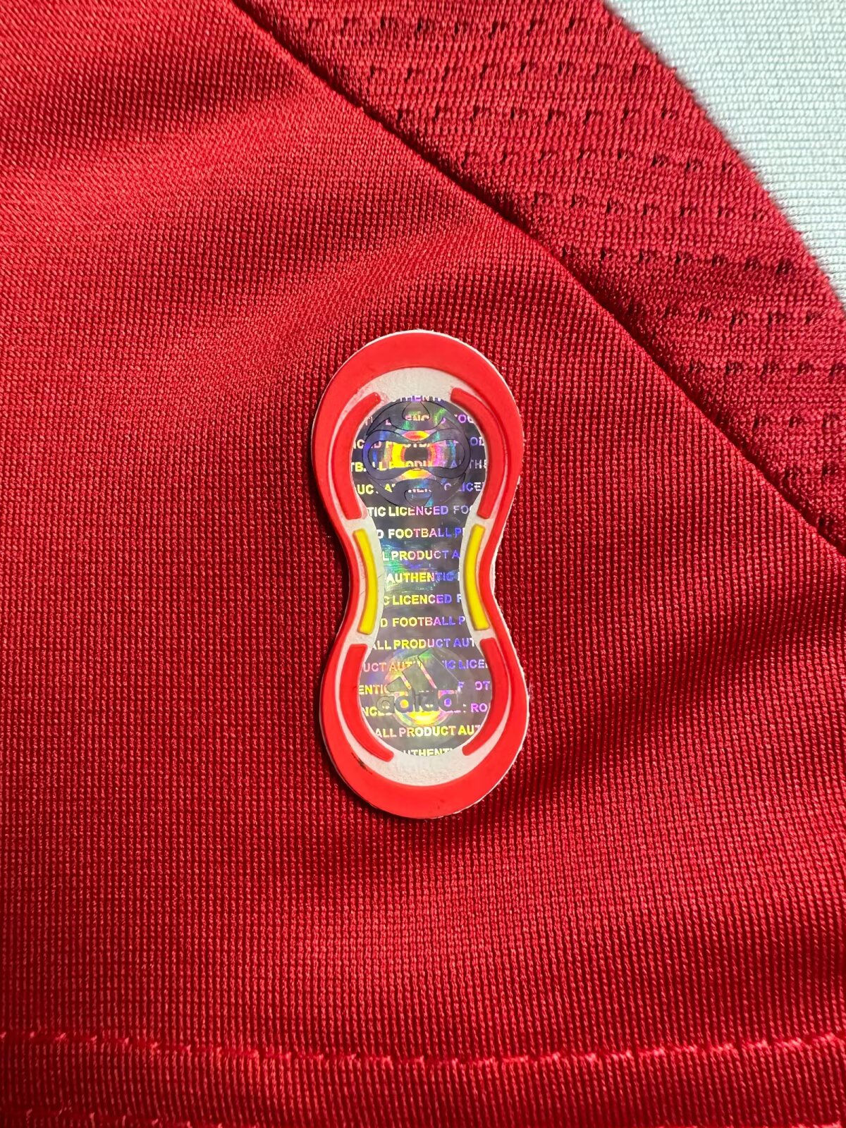 07/08 Bayern home retro version S-XXL