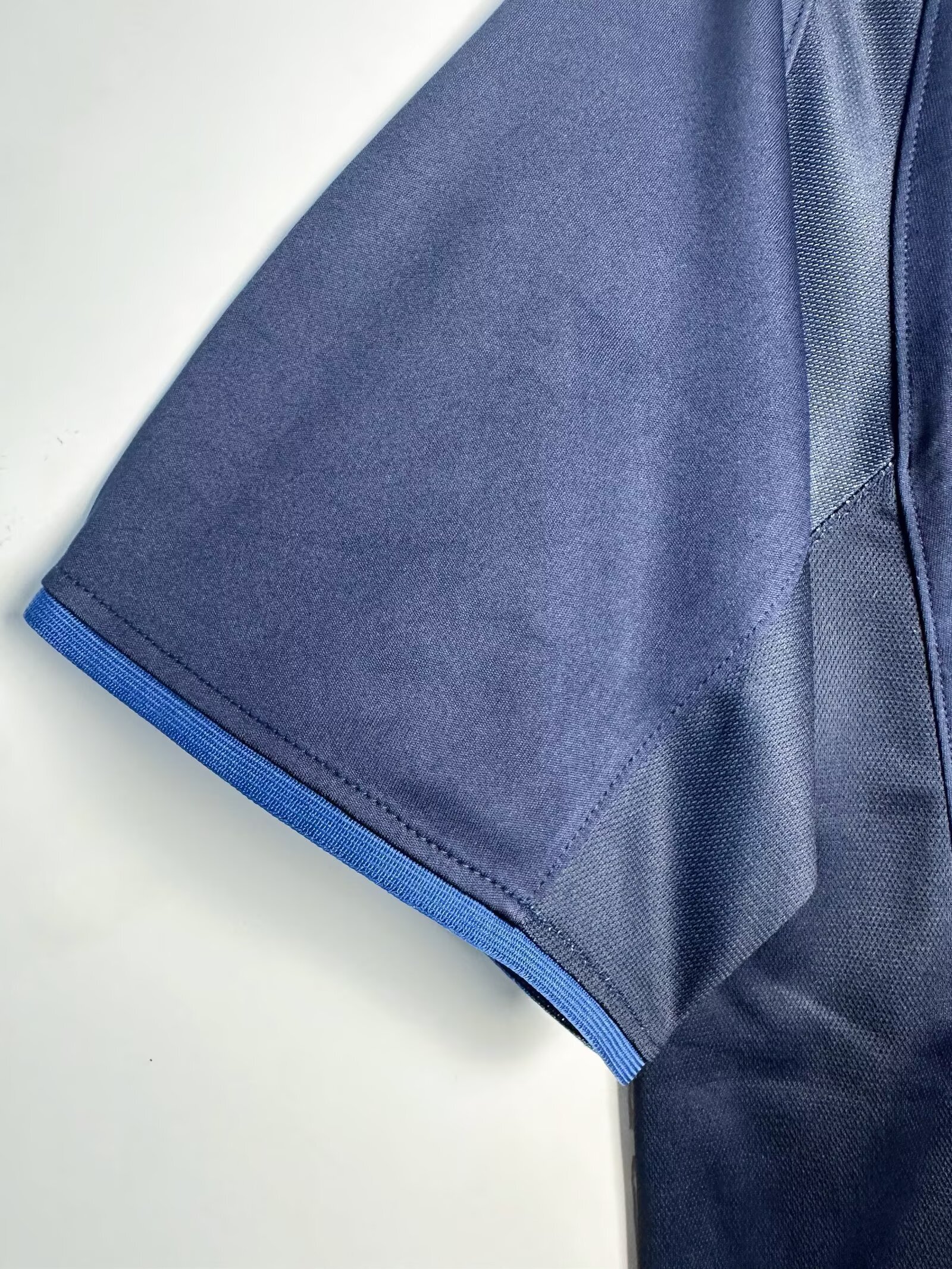 Retro 02/03 Barcelona third Size S-XXL