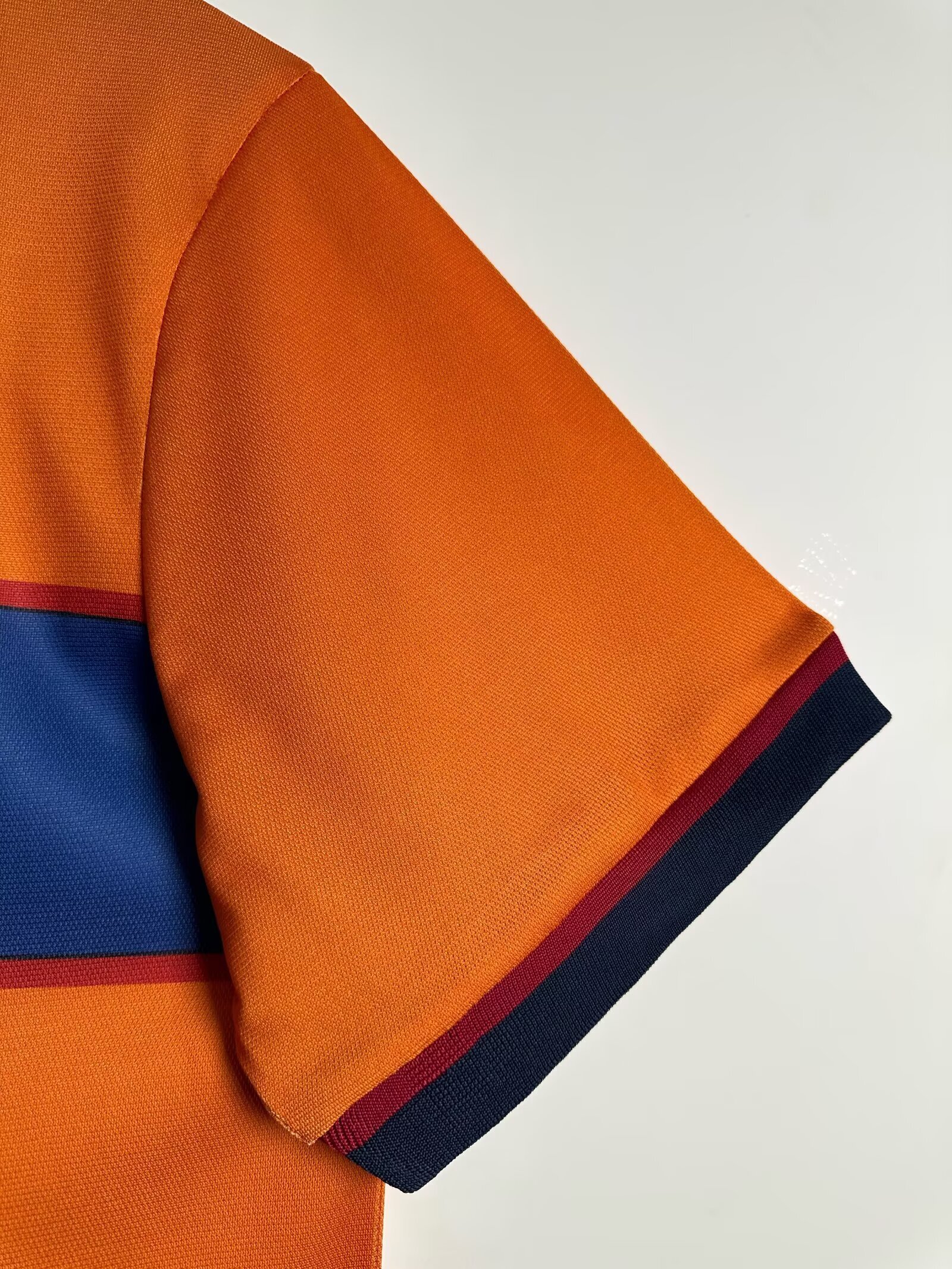 Retro Barcelona 98/99 third S-XXL