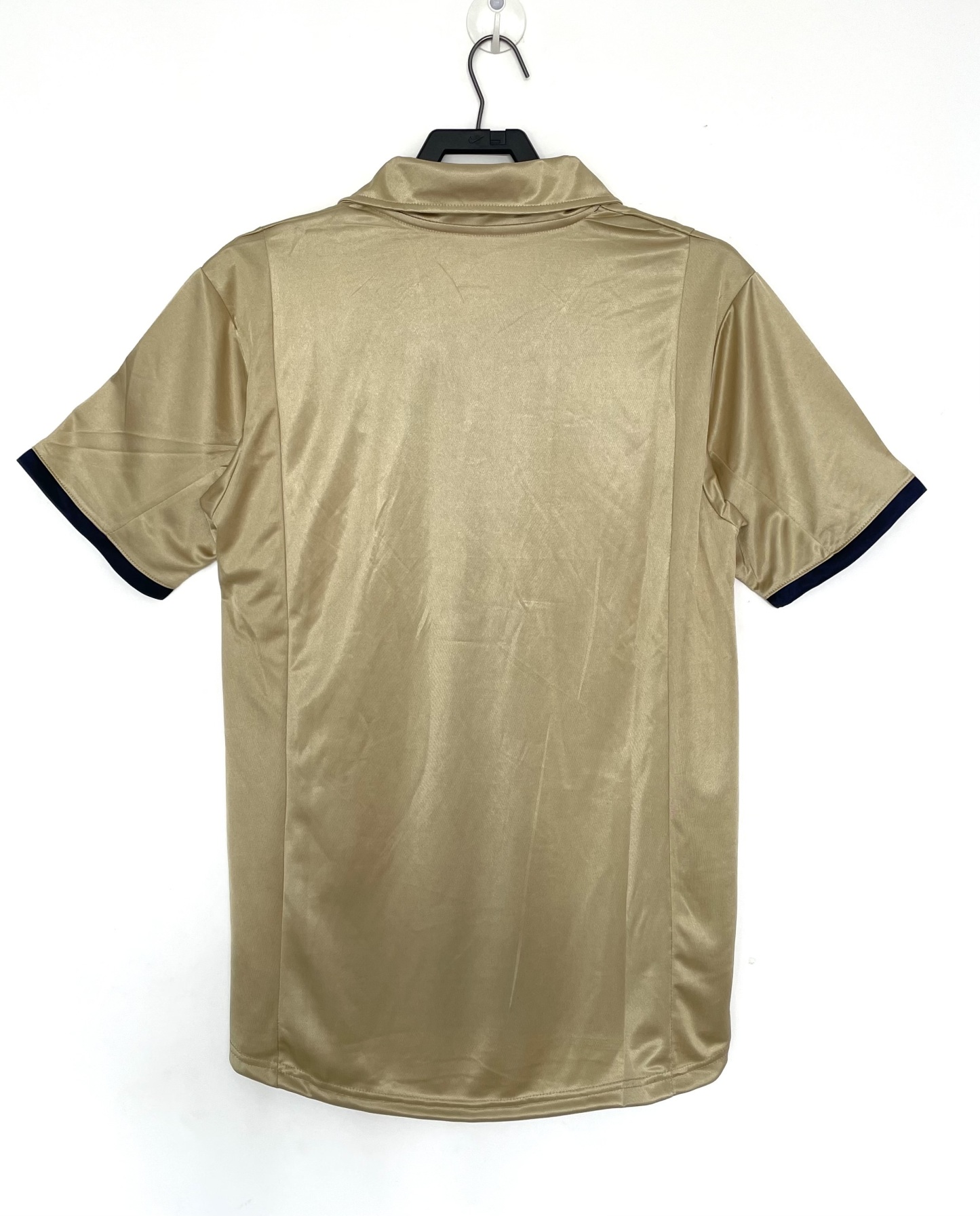 01/02 Barcelona away retro version S-XXL