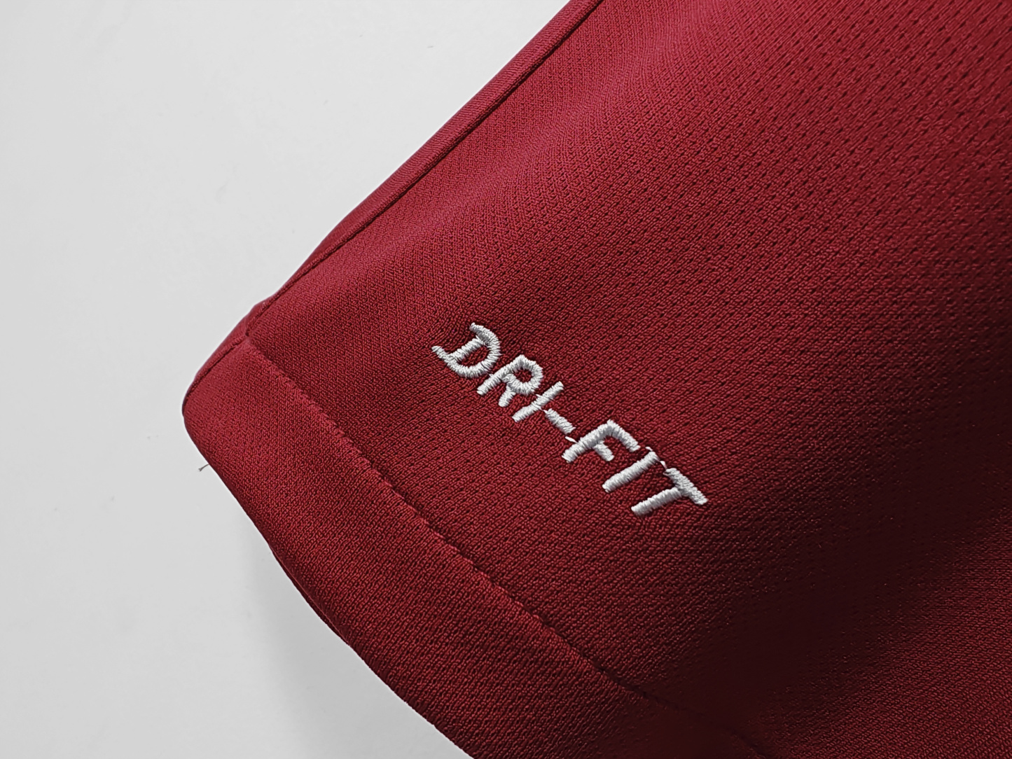 14/15 Roma home retro version S-XXL