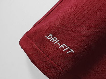 14/15 Roma home retro version S-XXL