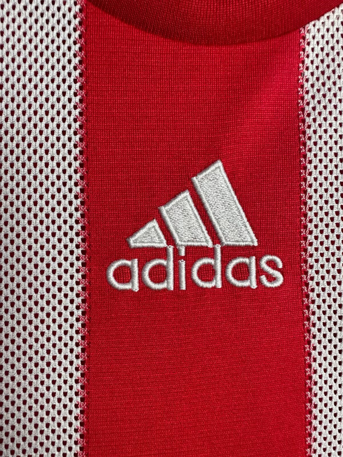 10/11 Bayern home retro version S-XXL