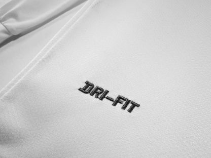 Retro Santos 12/13 Home long sleeve S-XXL