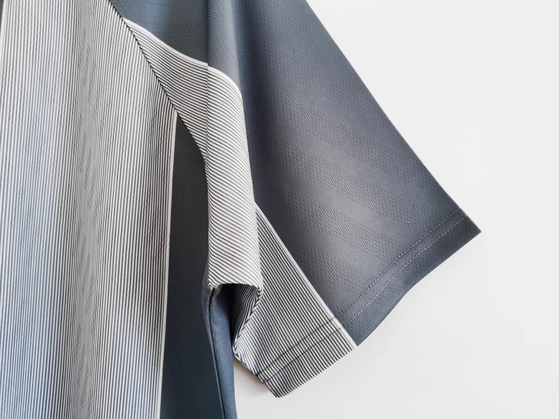 1996 England away retro version S-XXL