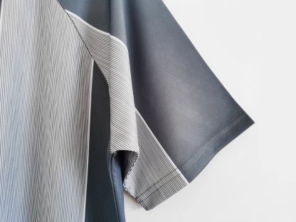 1996 England away retro version S-XXL