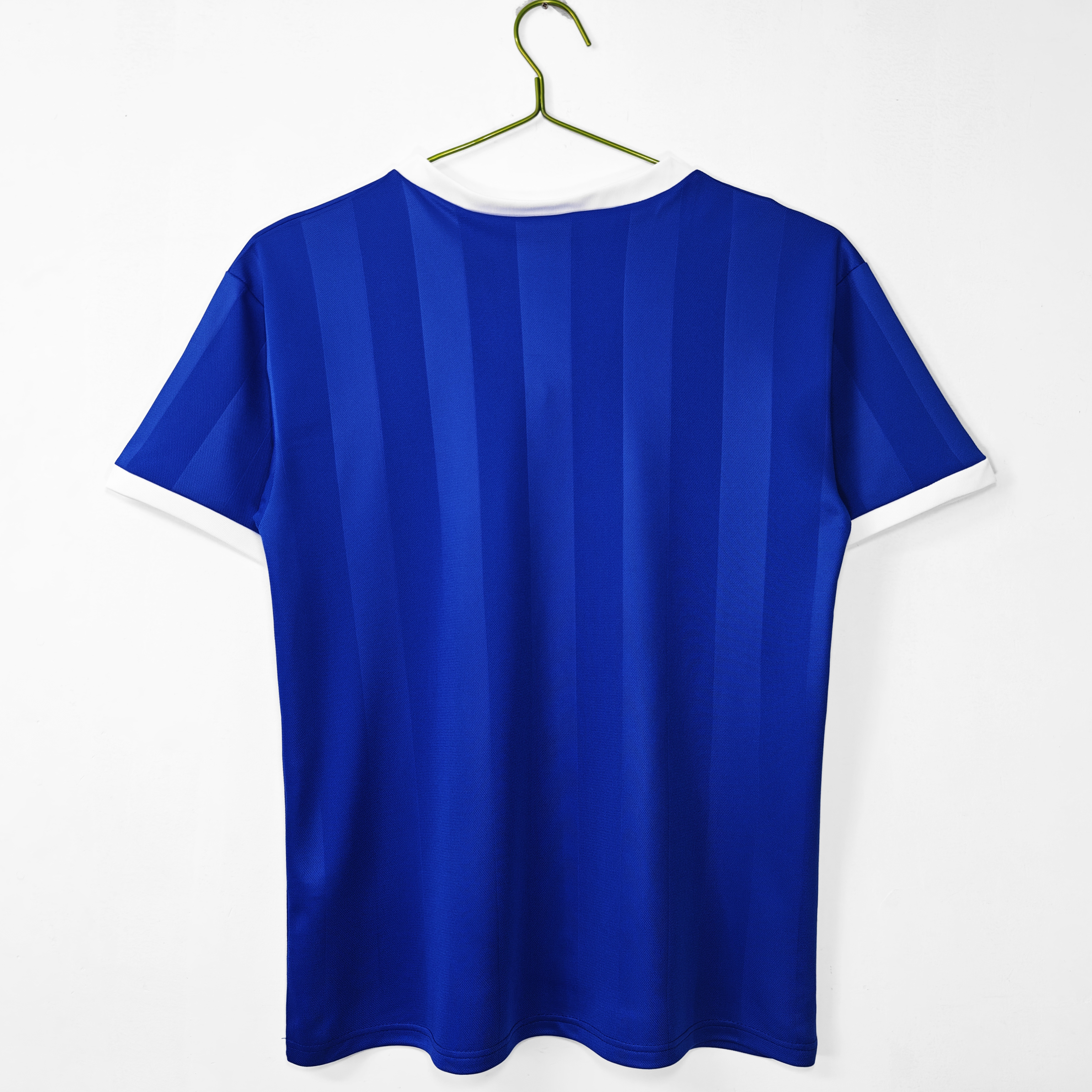 1986 Argentina away Retro version S-XXL