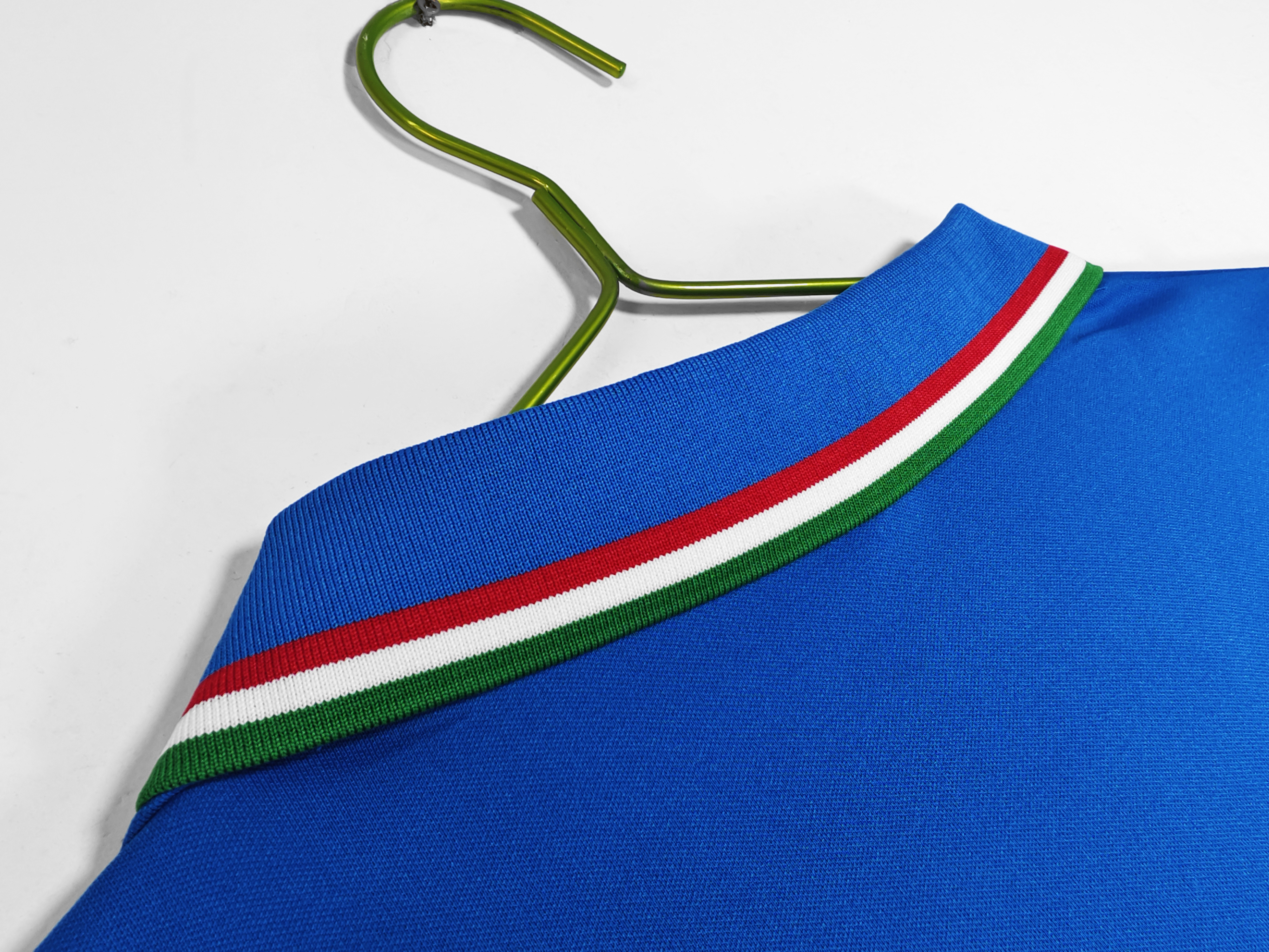 1982 Italy home retro version S-XXL