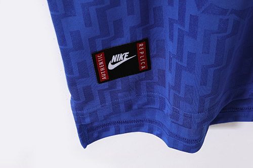 1995 Italy home retro version S-XXL