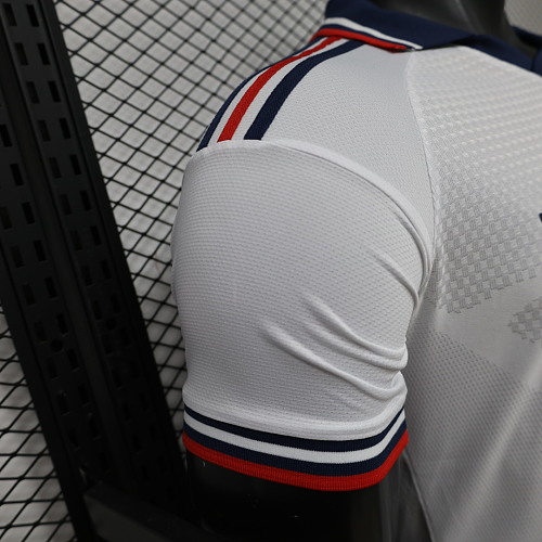 26/27 Bayern away player version S-XXL