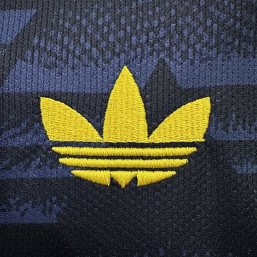 26/27 Arsenal away fan version S-4XL