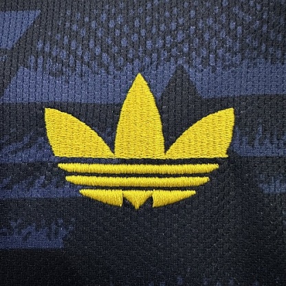 26/27 Arsenal away fan version S-4XL
