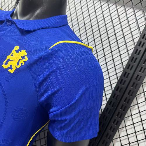 26/27 Chelseα home player version S-XXL