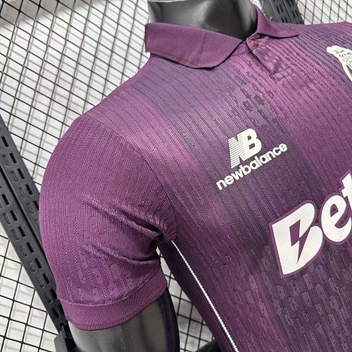 26/27 Porto away player version S-XXL