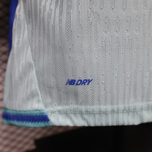 26/27 Porto third player version S-XXL