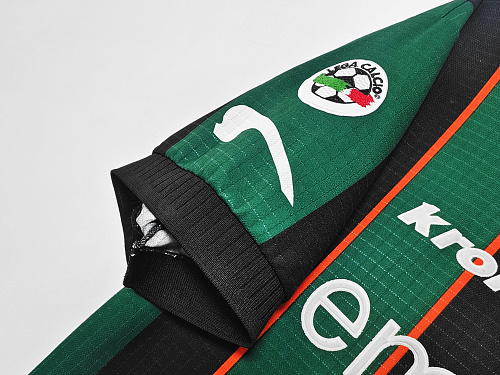 1999/00 venice home retro version S-XXL