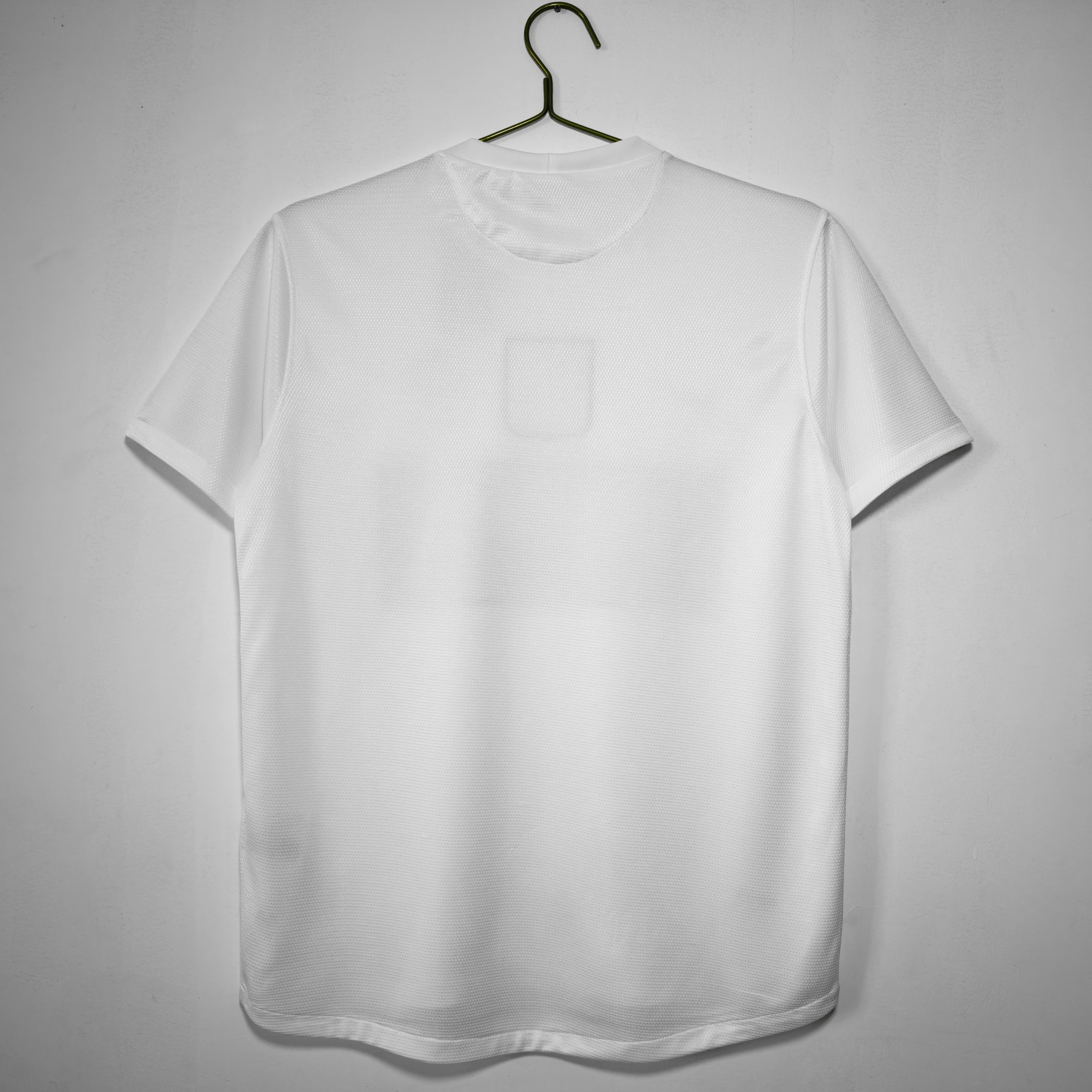 2012 Poland home retro version S-XXL