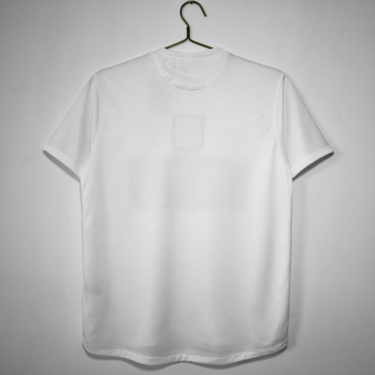 2012 Poland home retro version S-XXL