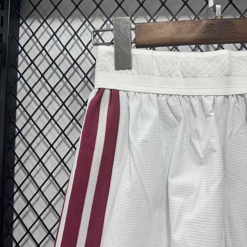 26/27 real M@drid home player version short S-3XL