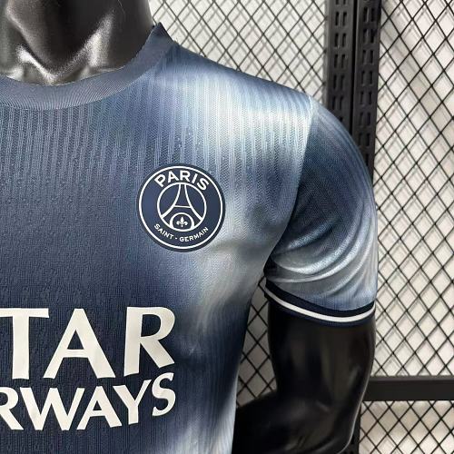 26/27 PSG Paris Saint-Germain special B player version S-XXL