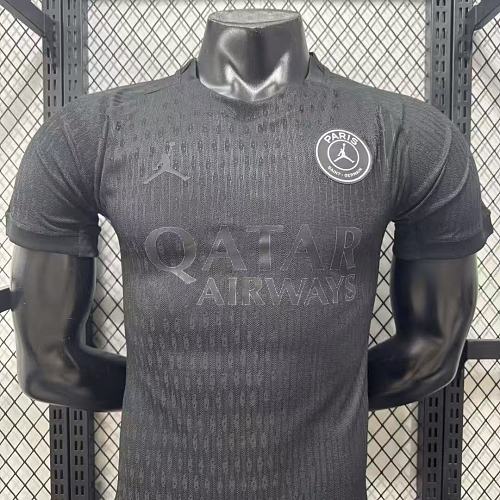 26/27 PSG Paris Saint-Germain special C player version S-XXL