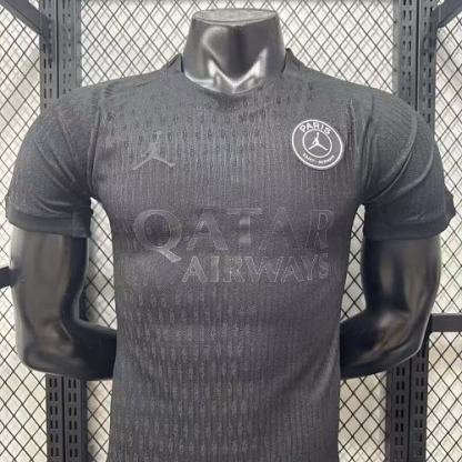 26/27 PSG Paris Saint-Germain special C player version S-XXL