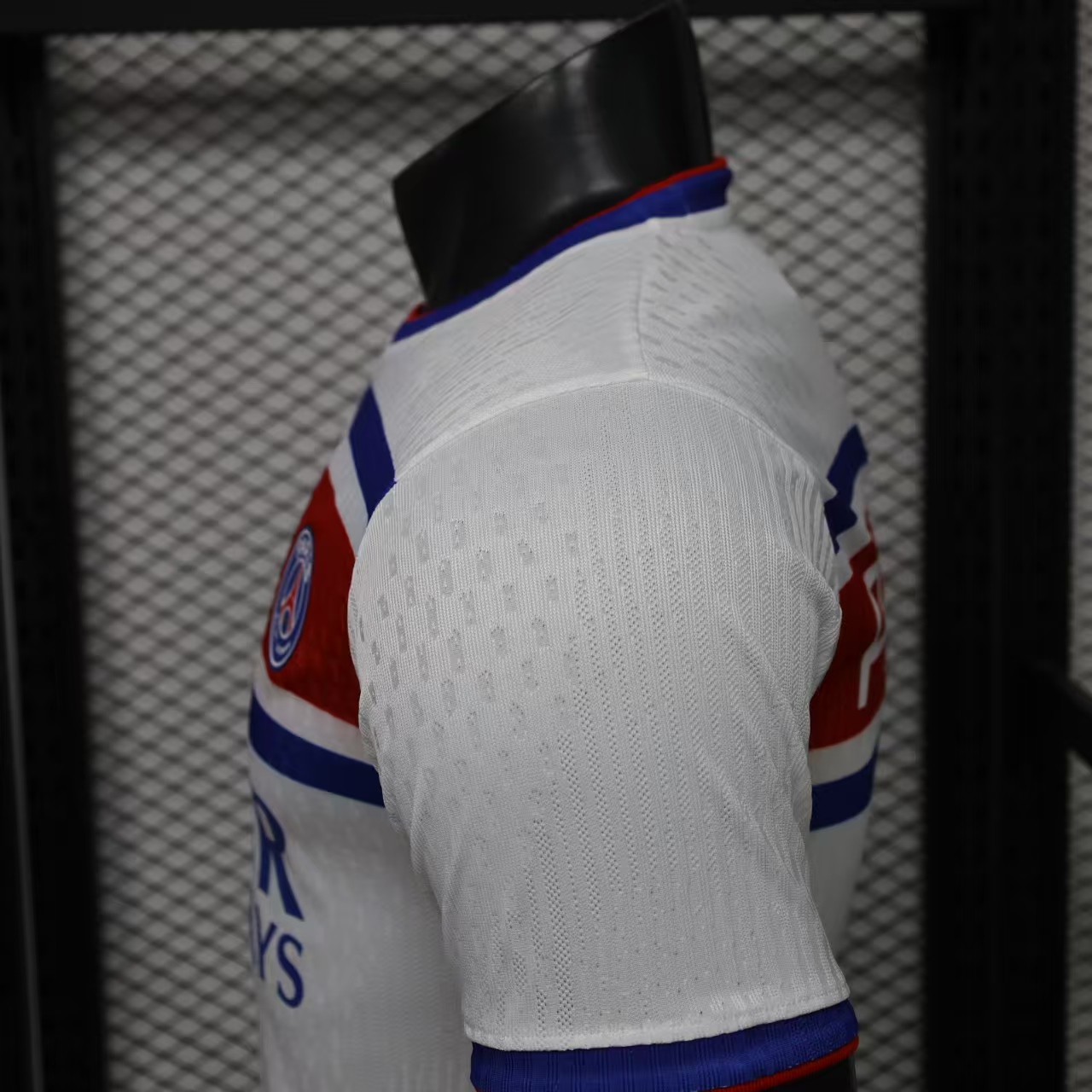 26/27 PSG Paris Saint-Germain training player version S-XXL