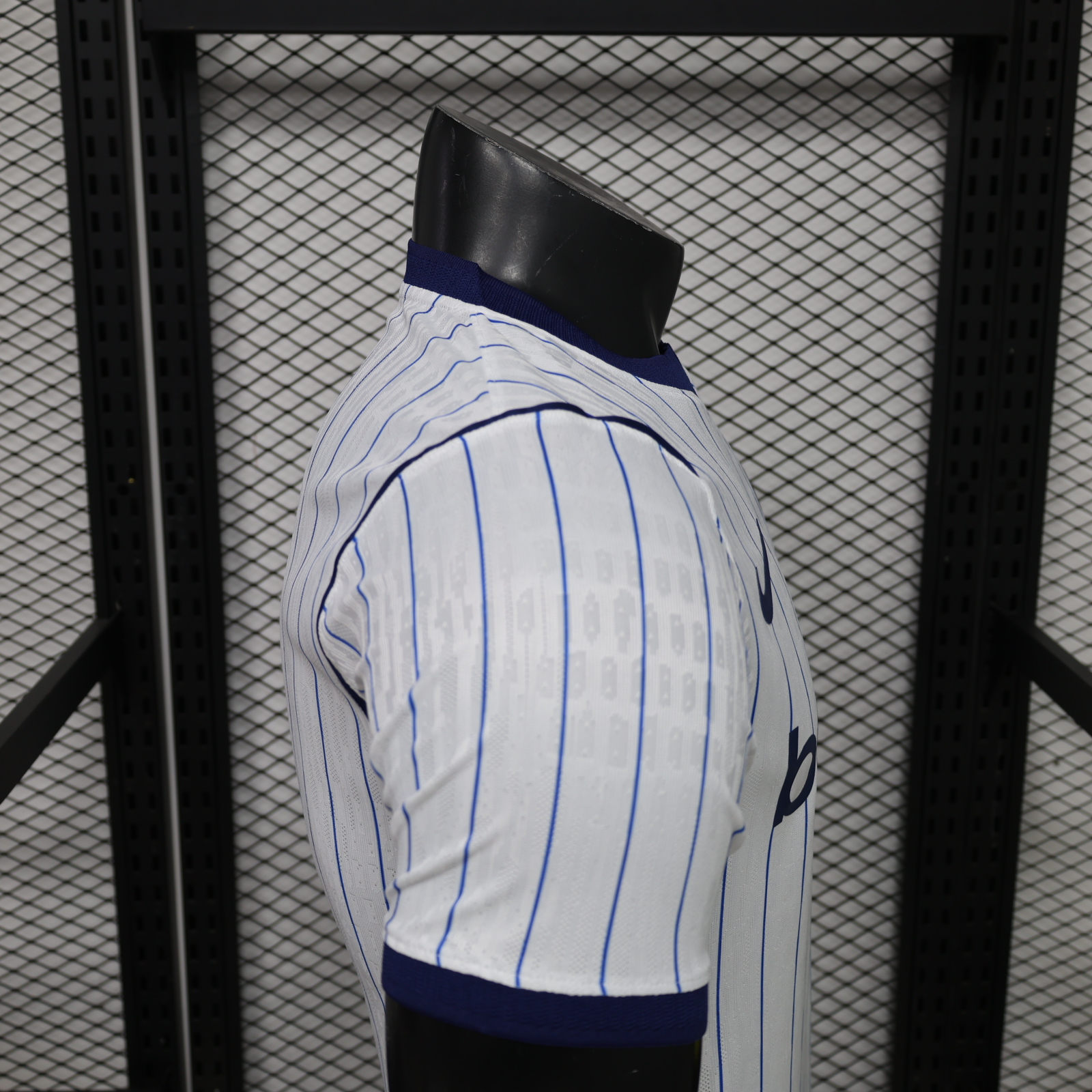 26/27 Inter Milan away player version S-3XL