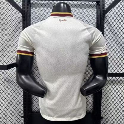 2026 Spain Away two star player version S-4XL