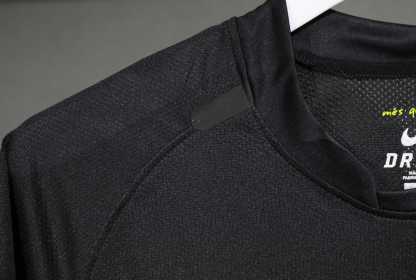 Retro 11/12 Barcelona Away player version Size S-3XL