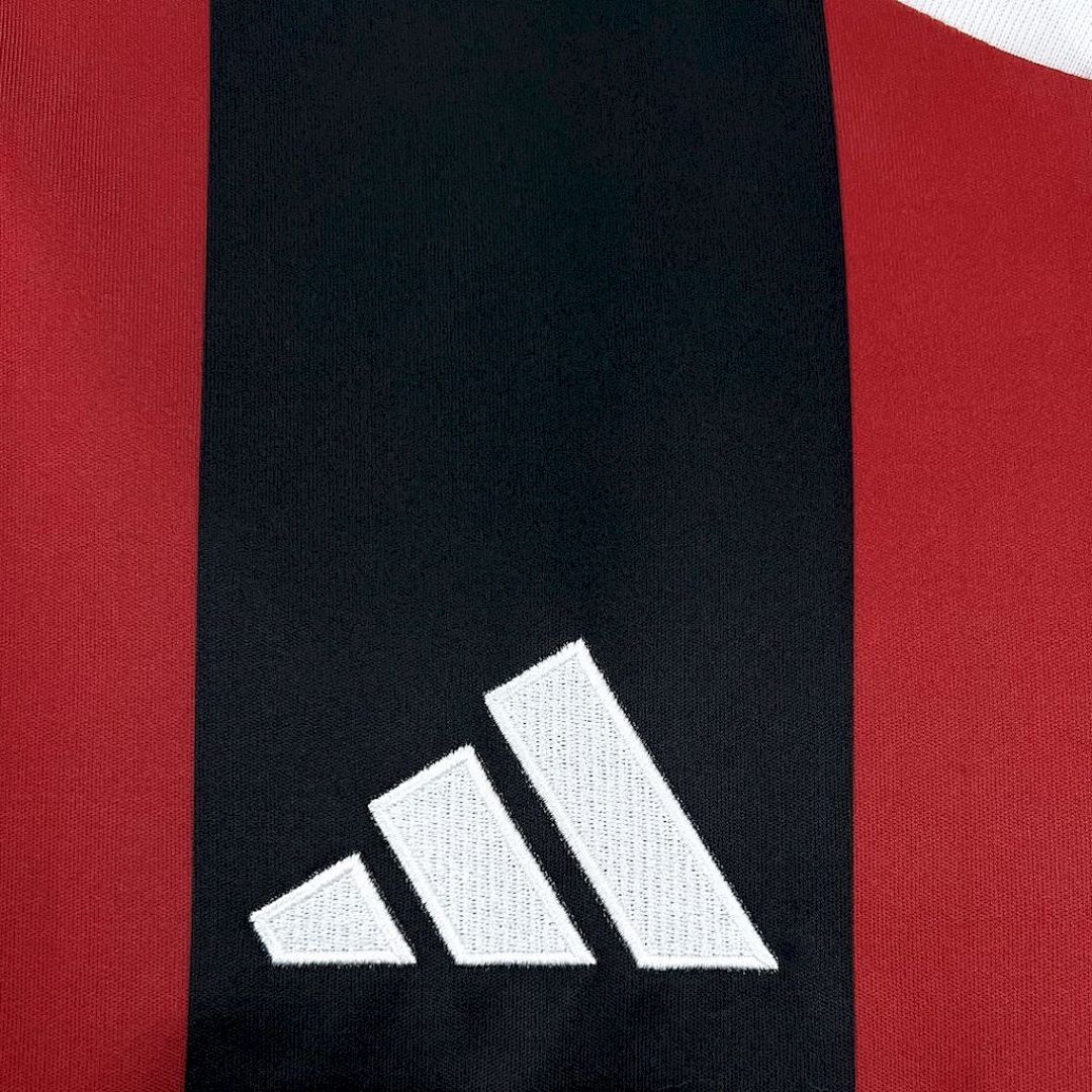 25/26 River Plate Away fan version S-XXL