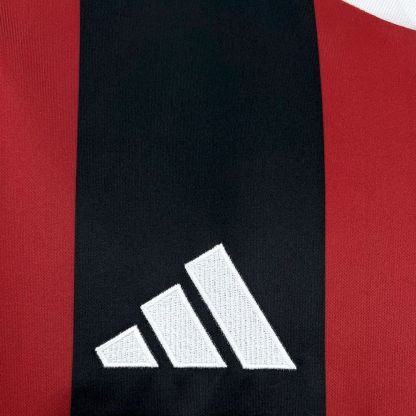 25/26 River Plate Away fan version S-XXL