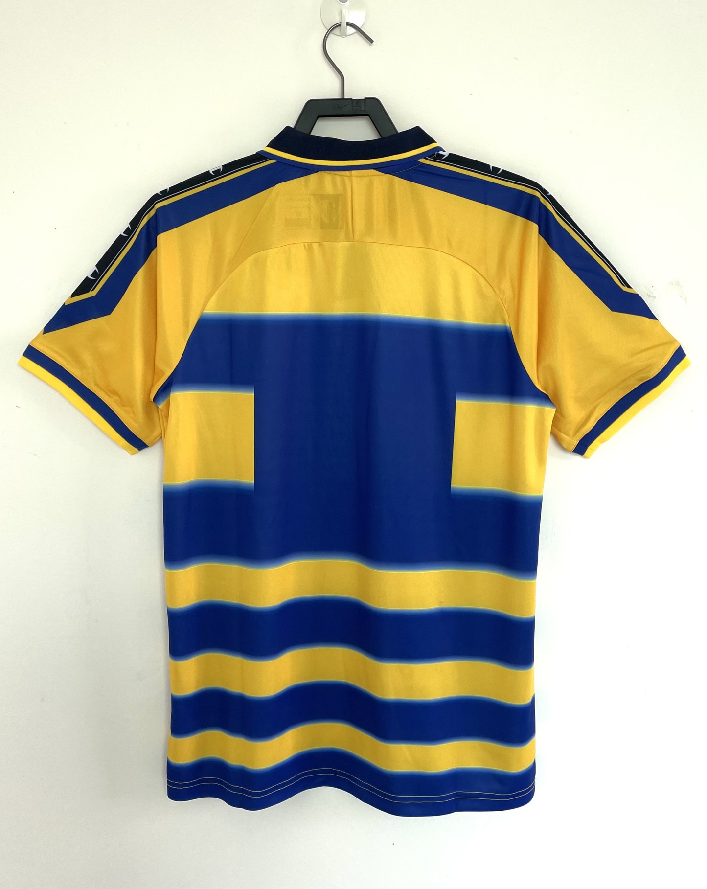 99/00 Parma home retro version S-XXL