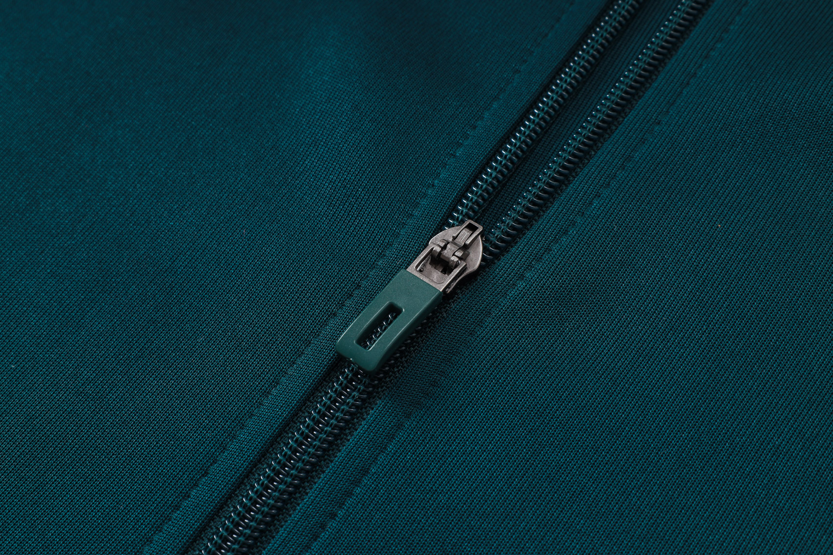 [Copy]26/27 re@l Medrid dark green Full-Zip Jacket Suit