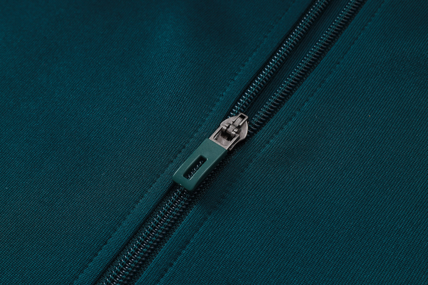 [Copy]26/27 re@l Medrid dark green Full-Zip Jacket Suit