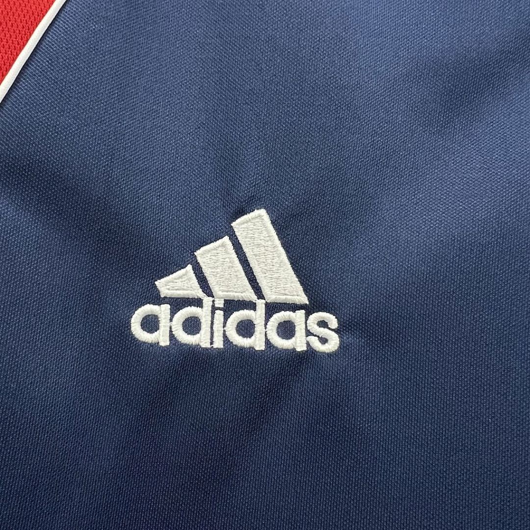 99/00 Athletic Bilbao away retro version S-XXL