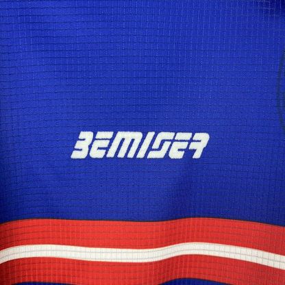 98/99 Getafe CF home retro version S-XXL