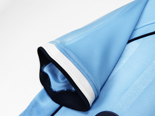 01/02 Celta Vigo home retro version S-XXL